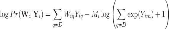 graphic file with name Equation11.gif