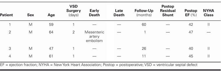 graphic file with name 11TT1.jpg