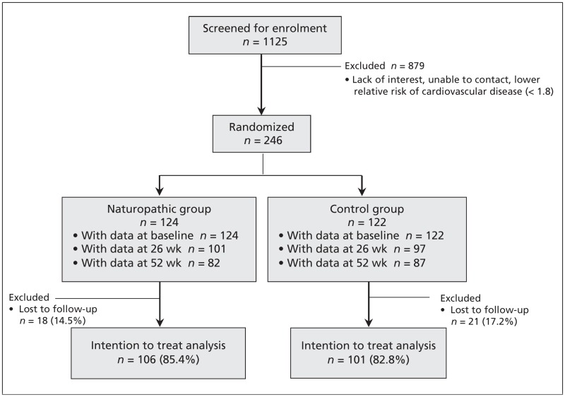 Figure 1: