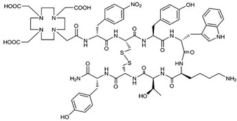 graphic file with name pharmaceutics-15-01733-i001.jpg