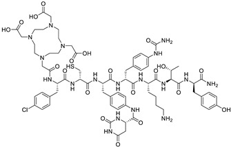 graphic file with name pharmaceutics-15-01733-i003.jpg