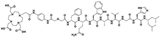 graphic file with name pharmaceutics-15-01733-i005.jpg
