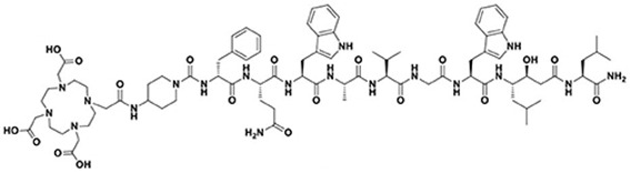 graphic file with name pharmaceutics-15-01733-i004.jpg