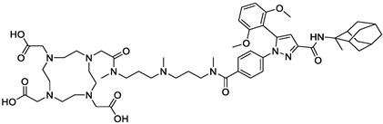 graphic file with name pharmaceutics-15-01733-i006.jpg