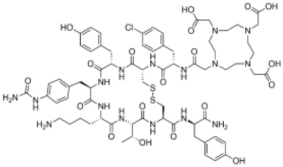 graphic file with name pharmaceutics-15-01733-i002.jpg