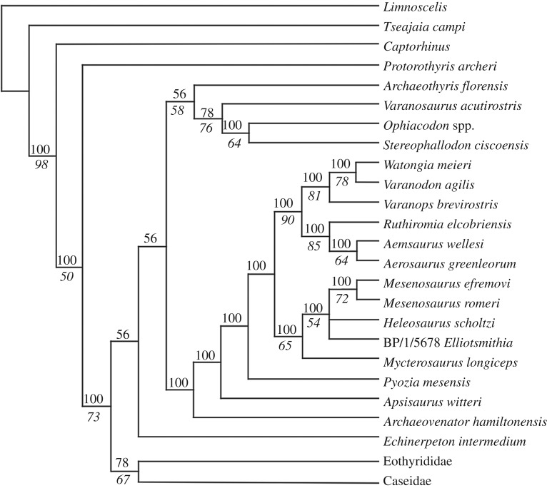 Figure 6.