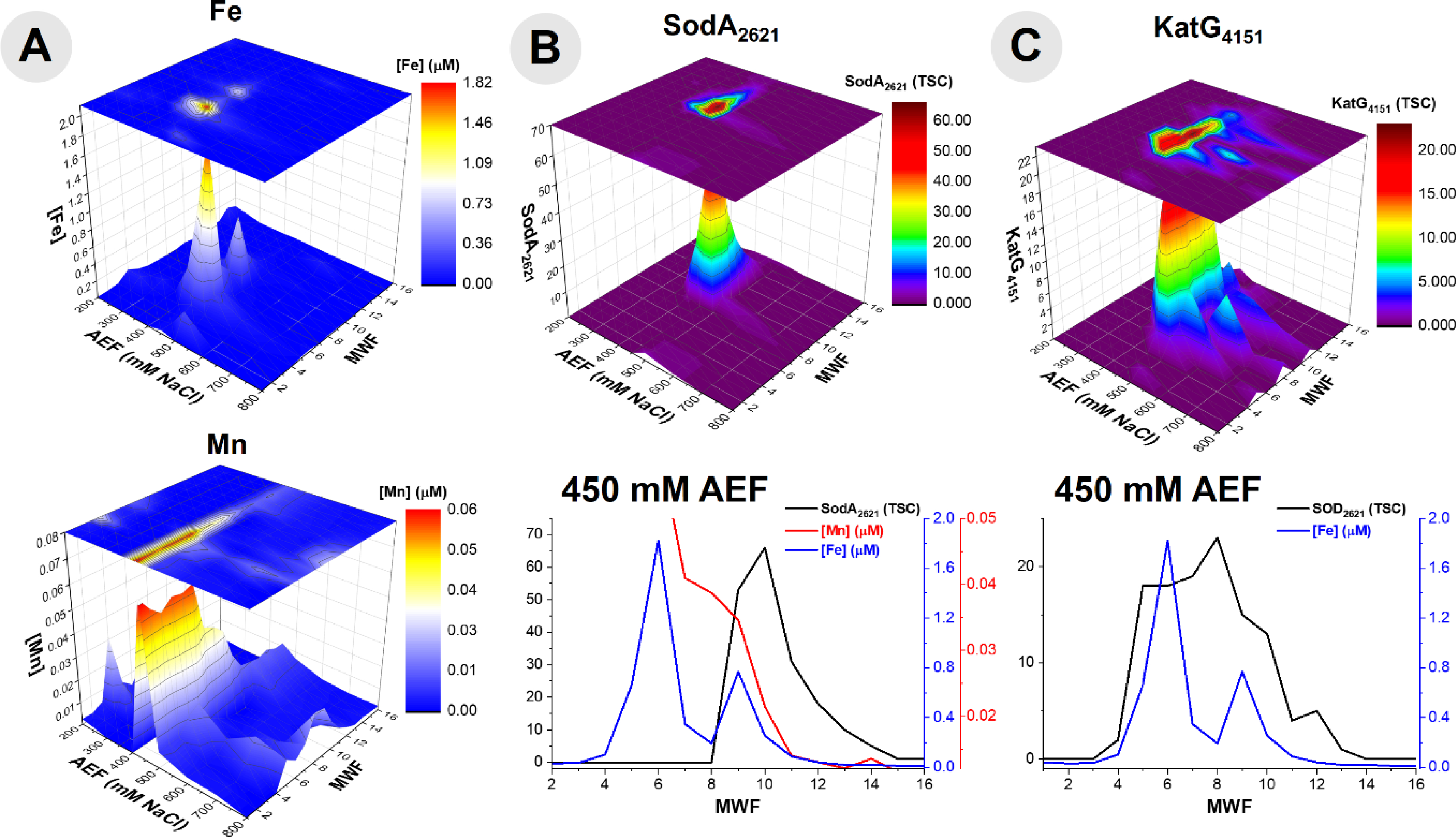 Fig 4.