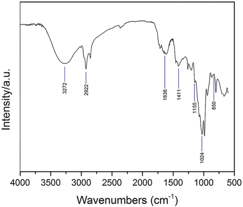 FIGURE 1