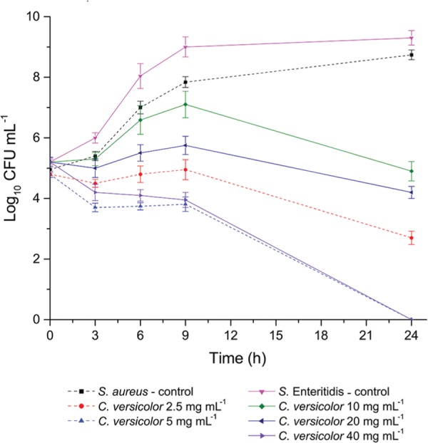 FIGURE 3