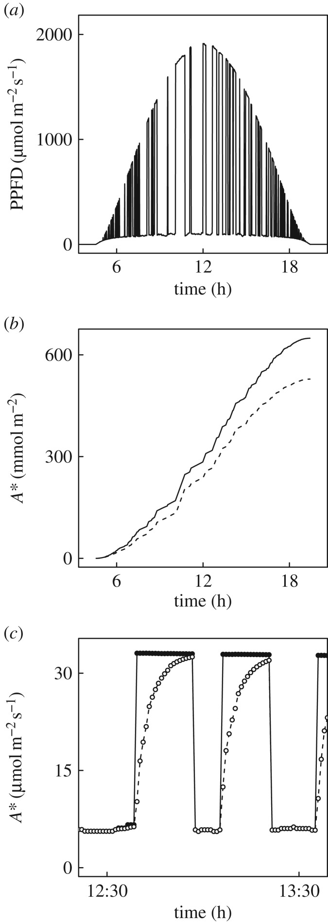 Figure 6.