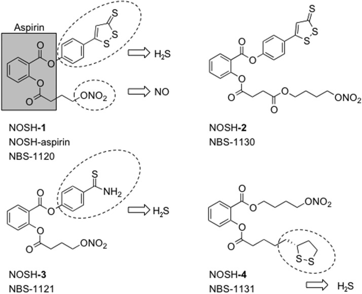 FIG. 11.