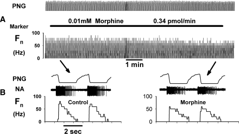 FIG. 6.