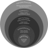 <b>Figure 1.</b>