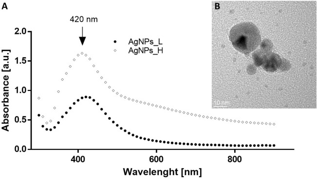 Figure 1