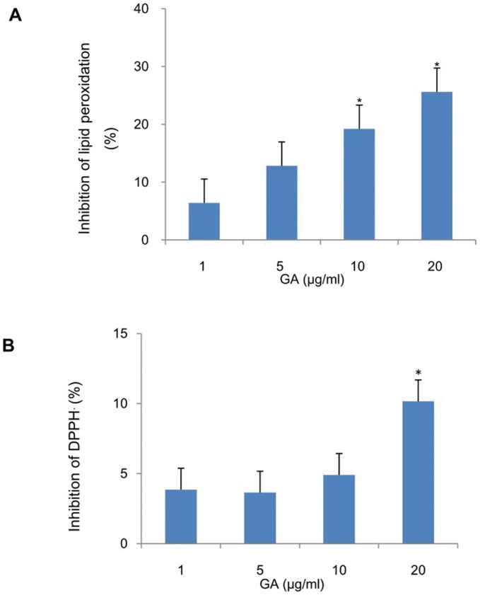 Figure 11