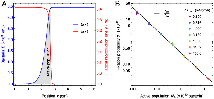 Fig. 4.