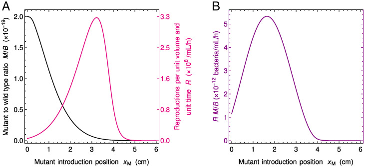 Fig. 2.