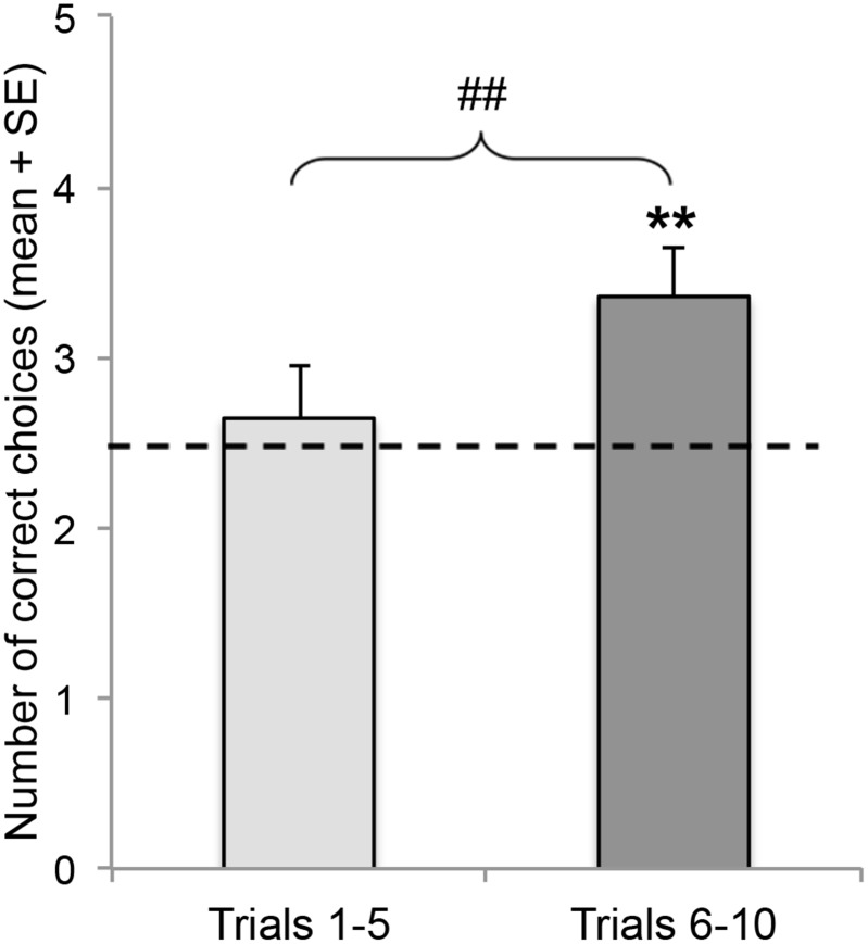 Fig 4