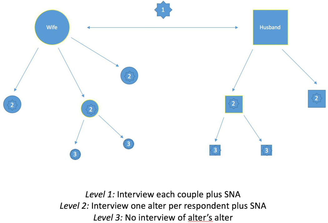 Figure 1: