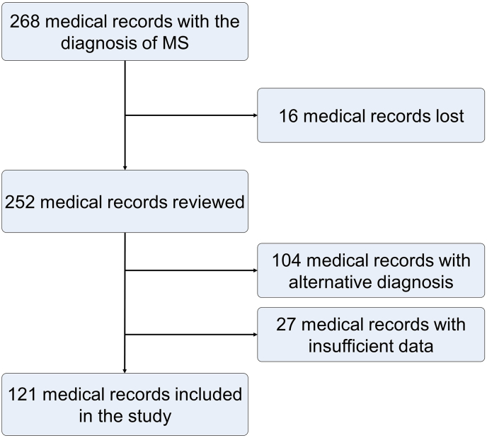 Figure 1