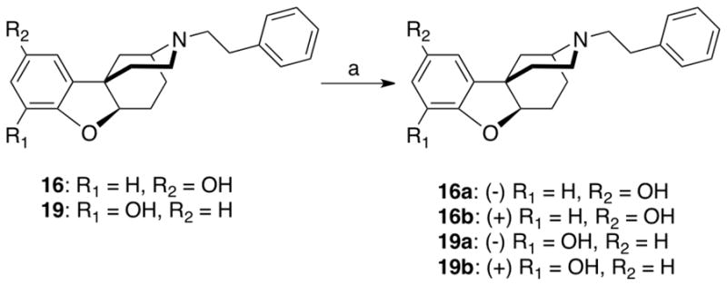 Scheme 3