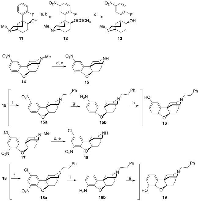 Scheme 2