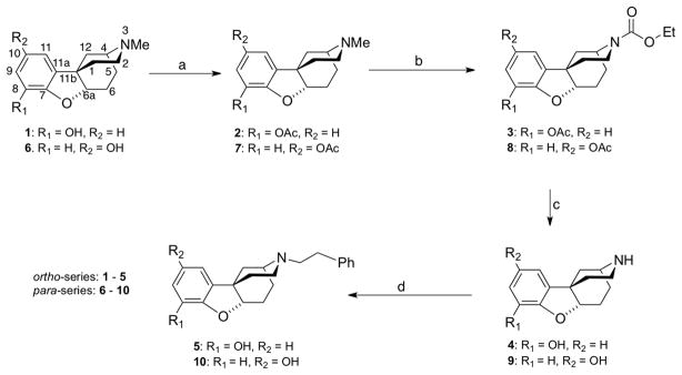 Scheme 1