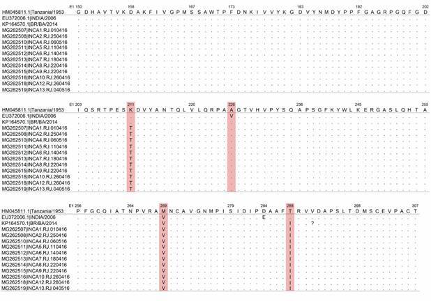 Fig. 3: