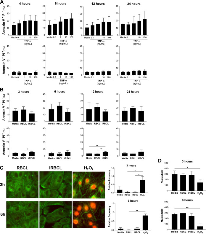 FIG 4