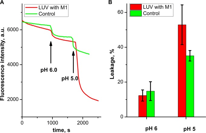 FIG 13