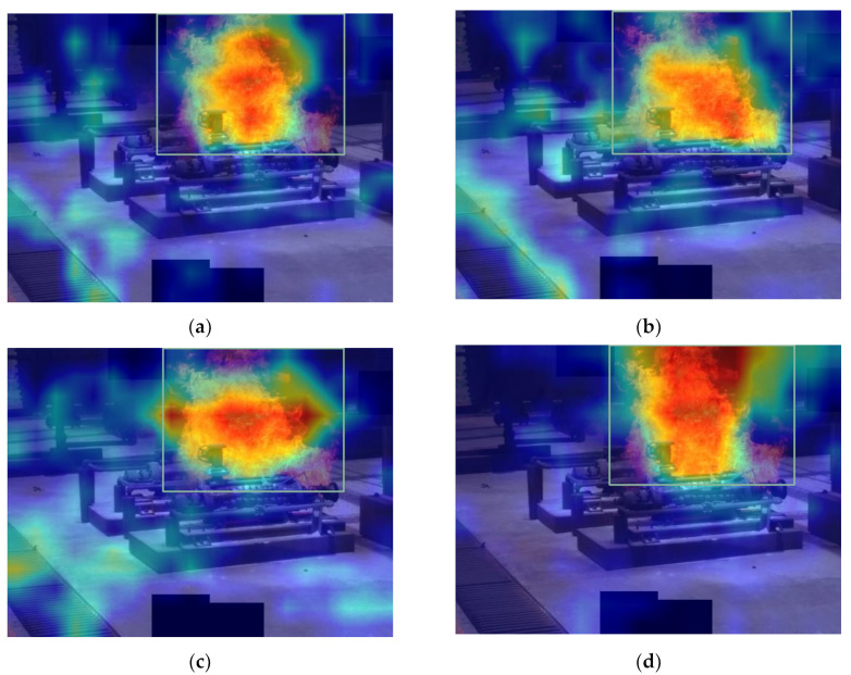 Figure 16
