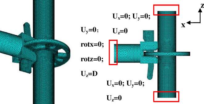 Fig. 18