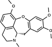 graphic file with name 13321_2023_771_Figa_HTML.gif