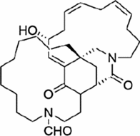 graphic file with name 13321_2023_771_Figd_HTML.gif