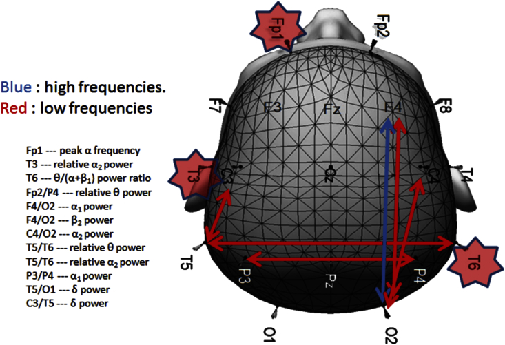 Fig. 2