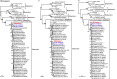 Extended Data Fig. 5