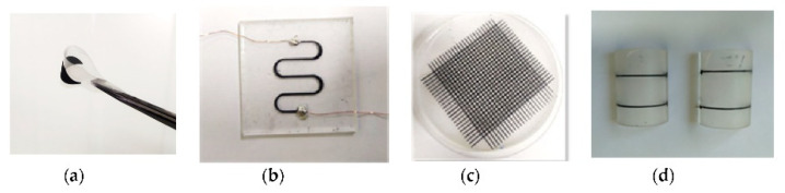 Figure 20