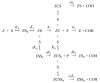 SCHEME 5
