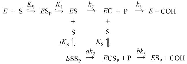 SCHEME 3