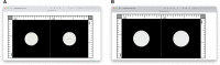 Figure 3.