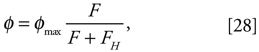 graphic file with name ehp0114s1-000122e28.jpg