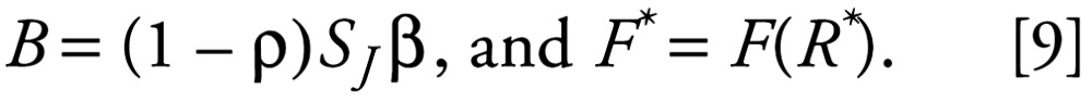 graphic file with name ehp0114s1-000122e9.jpg