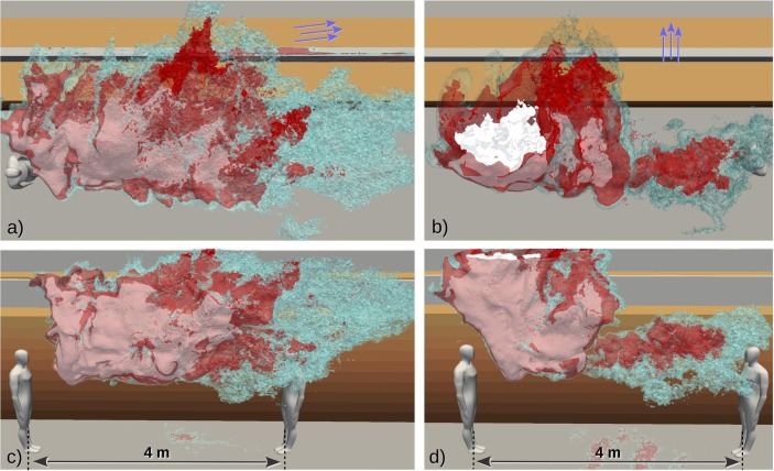 Fig. 10