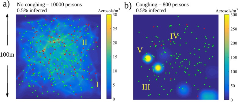 Fig. 11