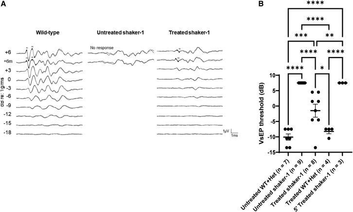 Figure 5