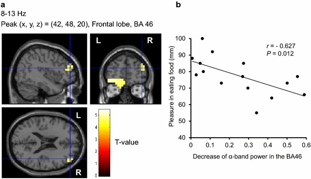 Fig. 4