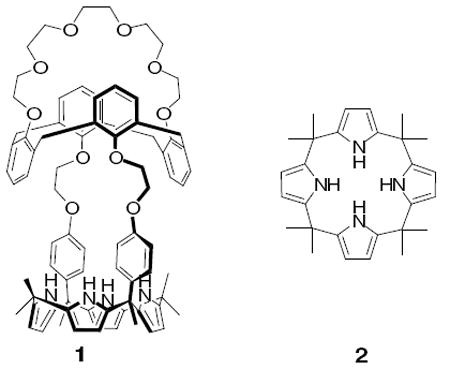 graphic file with name nihms90935u1.jpg