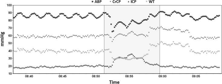 Fig. 4