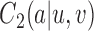 Inline graphic
