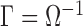 Inline graphic